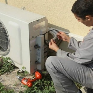 صيانة كهرباء مكيف